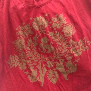 Free People Tops - FREE PEOPLE Top Free People Tops - FREE PEOPLE Top